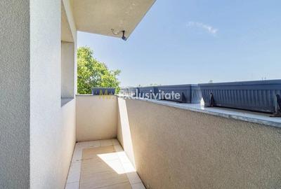 Casă cu Teren 484 Mp în Pantelimon