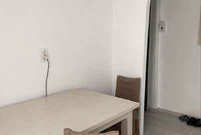 Apartament cu 2 camere în Central - 5