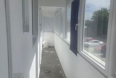 Apartament cu 3 camere decomandat în Ferentari - 9