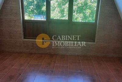 Casă individuală cu 8 camere cu Canalizare în Dancu - 12