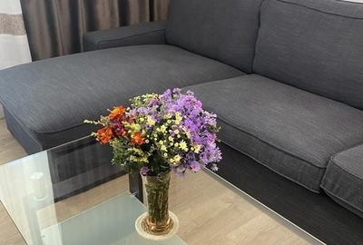 Apartament cu 3 camere decomandat în Pantelimon - 1