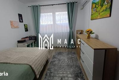 Apartament cu 3 camere în Cristian - 11