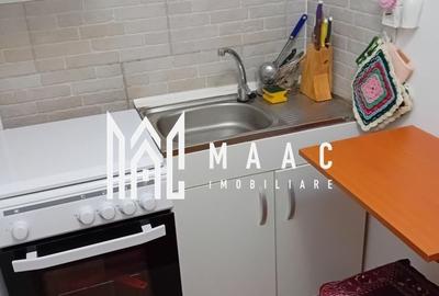 Garsonieră nedecomandată, mobilată în Lazaret - 4