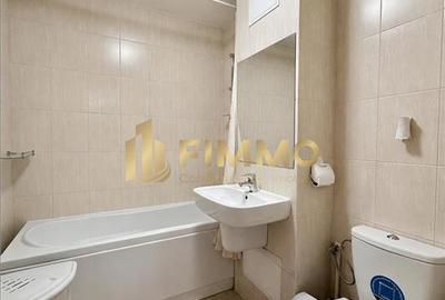 Apartament cu 3 camere decomandat în Obcini - 7