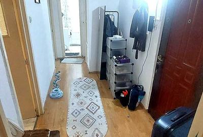 Apartament cu 2 camere decomandat în Ultracentral - 6
