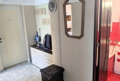 Apartament cu 2 camere decomandat în Între Lacuri - 1
