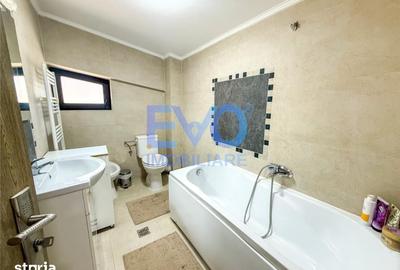 Apartament cu 2 camere decomandat în Galata - 6