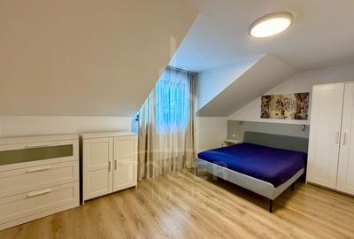 Casă individuală cu 8 camere cu Canalizare în Central - 39