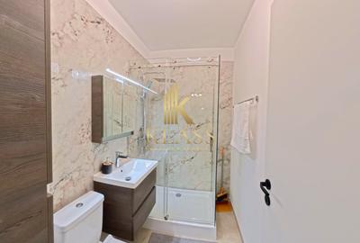 Apartament cu 2 camere decomandat, mobilat în Alba Iulia - 5