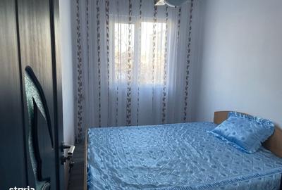 Apartament cu 3 camere în Vest - 4