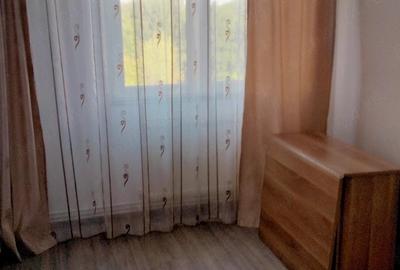 Apartament cu 3 camere decomandat în Central - 7