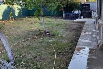 Casă cu 3 camere cu Teren 600 Mp în Central - 1
