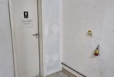 Spațiu comercial, de 200 mp, în Hitiaș - 1