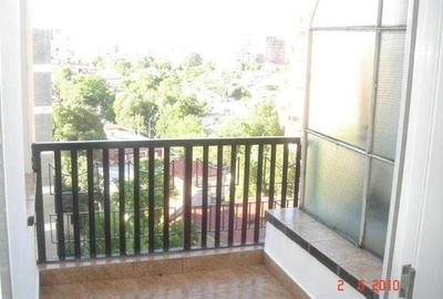 Apartament cu 4 camere decomandat în Decebal - 3