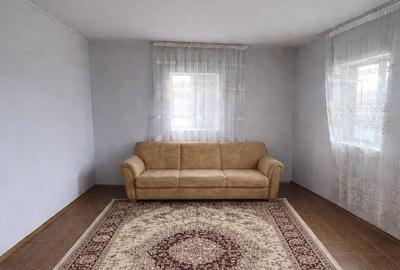 Casă cu 3 camere în Exterior Vest - 2
