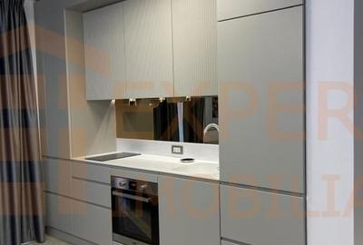 Apartament cu 3 camere decomandat, mobilat în Mamaia-Sat - 13
