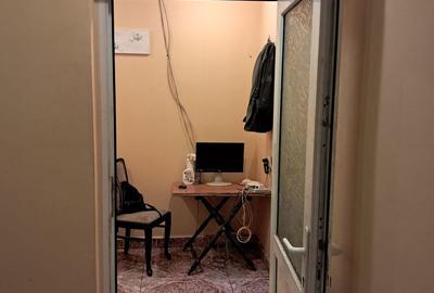 Apartament cu 2 camere în Gara - 7