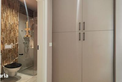 Apartament cu 2 camere în Torontalului - 3