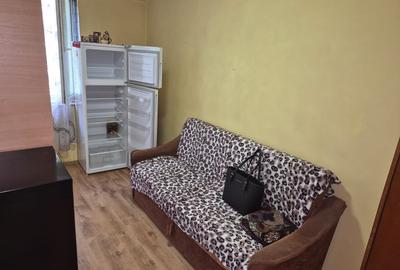 Garsonieră semidecomandată în Brâncoveanu - 6