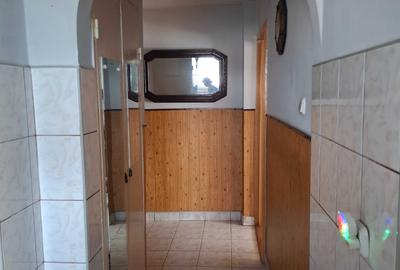 Apartament cu 2 camere decomandat în Central - 6