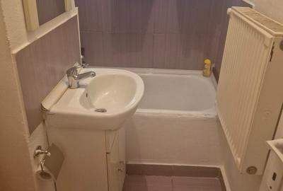 Garsonieră semidecomandată în Micro IV - 5