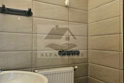 Casă individuală cu 6 camere cu Canalizare în Central - 19