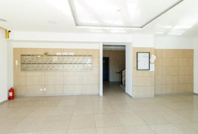 Apartament cu 3 camere decomandat, mobilat în Nord - 16