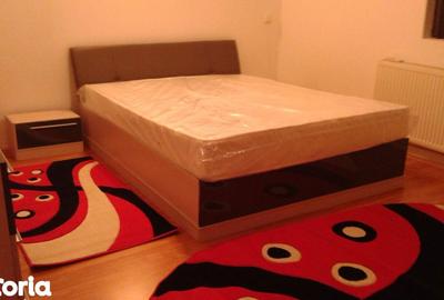 Casă cu 8 camere cu Teren 1010 Mp în Afumați - 3