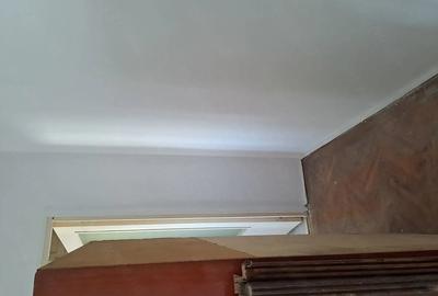 Apartament cu 2 camere semidecomandat în Ciucului - 2