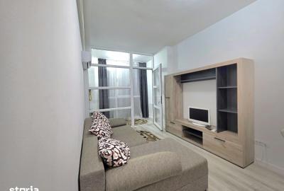 Apartament cu 2 camere în Cug