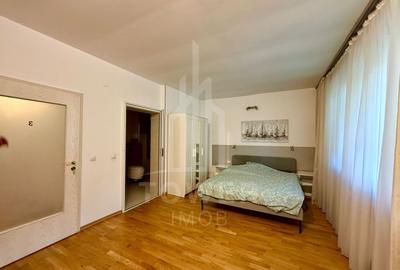 Casă individuală cu 8 camere cu Canalizare în Central - 29