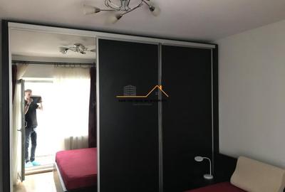 Apartament cu 4 camere în 13 Septembrie - 8