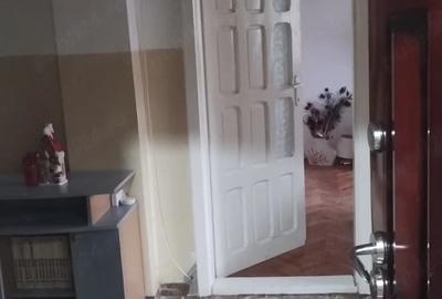 Apartament cu 4 camere decomandat în Ultracentral - 1