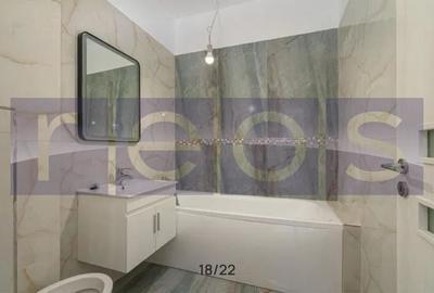 Apartament cu 3 camere în Nicolae Grigorescu - 5