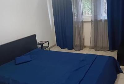 Apartament cu 3 camere în Berceni - 2