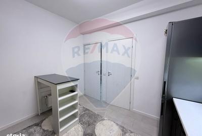 Casă cu 4 camere în Ghionea - 9