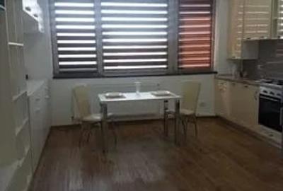Garsonieră nedecomandată în Tătărași - 3