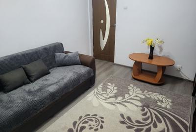Apartament cu 2 camere în Central - 7