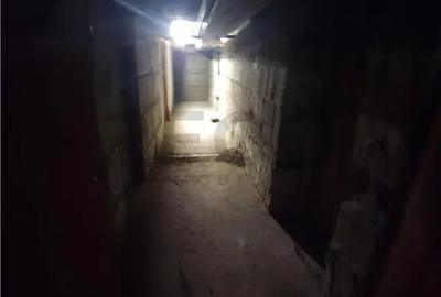 Apartament cu 2 camere semidecomandat în Central - 7