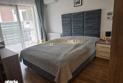 Casă cu 4 camere semidecomandat cu Teren 46 Mp în Central
