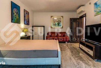 Apartament cu 2 camere în Central - 3