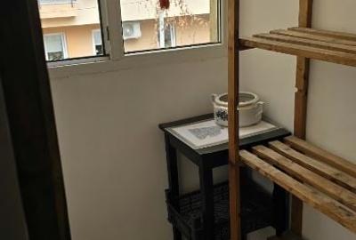 Garsonieră decomandată în Iancului - 6