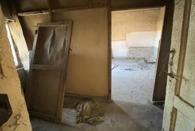Casă cu 8 camere cu Teren 250 Mp în Măgești - 12