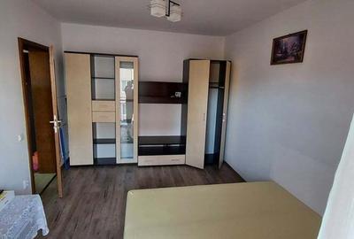 Garsonieră decomandată în Râșnov Romacril - 4