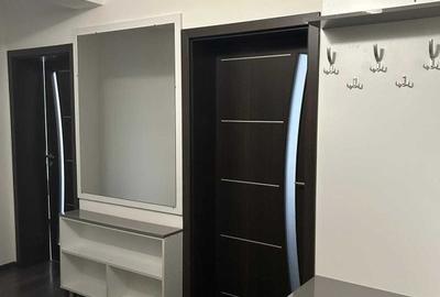 Apartament cu 3 camere decomandat în Tătărași