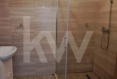 Apartament cu 3 camere decomandat, mobilat în Ultracentral - 4