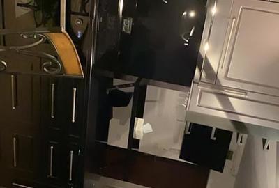 Apartament cu 2 camere în Dumbrăvița
