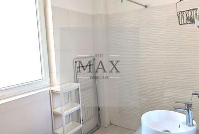 Apartament cu 2 camere în Între Lacuri
