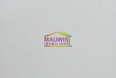 Apartament cu 3 camere decomandat în Iancului - 1