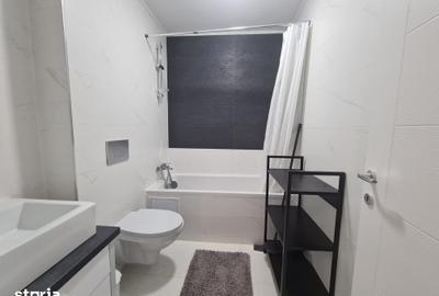 Apartament cu 2 camere în Ștefăneștii de Jos - 2